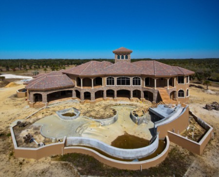 Top Lee County Home Sales – June 2010