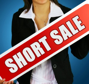 Fort Myers Short Sales are Mainstream