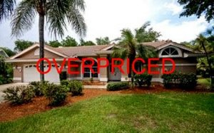 Its All About Price - Fort Myers Real Estate