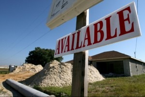 Southwest Florida Foreclosure Photo Essay