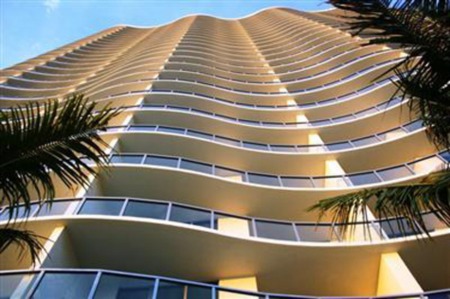 Fort Myers to Expand River District Waterfront