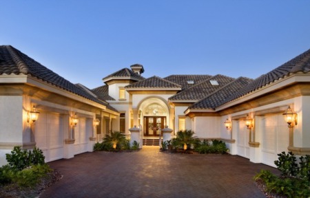 10 Reasons Real Estate Could Rebound In 2011