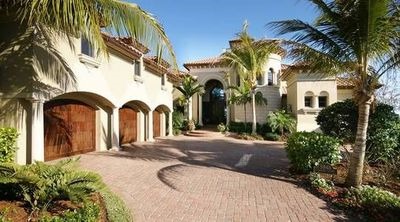 Top Fort Myers Area Home Sales – February 2011