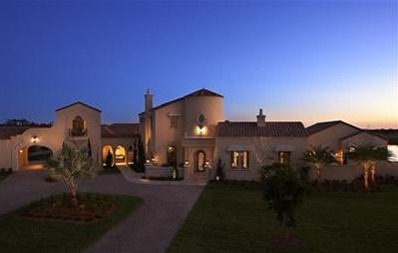 Wealthy Targeting Fort Myers Luxury Real Estate