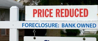 Free Cape Coral Foreclosure Listings