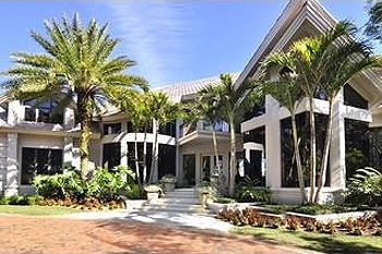 Top Fort Myers Area Home Sales – March 2011