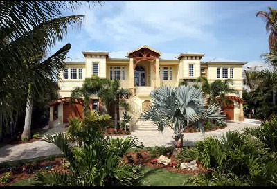 Top Fort Myers Area Home Sales – May 2011