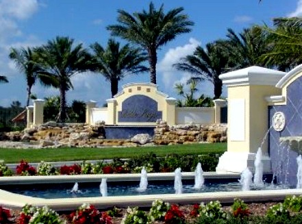 Incentives Sale at Belle Lago and Reserve at Estero