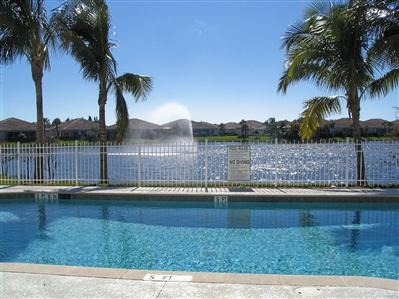 Colony Lakes - A Prestigious South Fort Myers Community