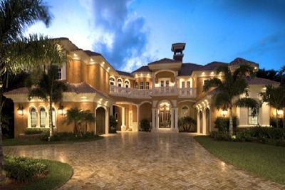 Top Fort Myers Area Home Sales – October 2011