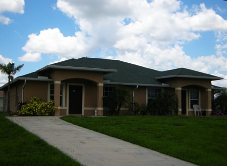 Attention Investors: Cape Coral Income Property Opportunities