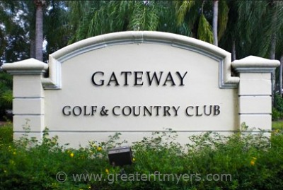 Gartner and JetBlue Park Fuel Gateway Activity