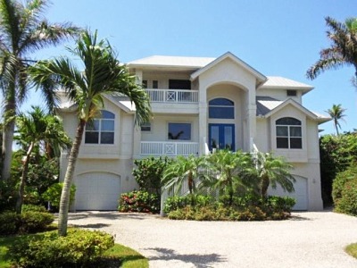 Top Fort Myers Area Home Sales – June 2012