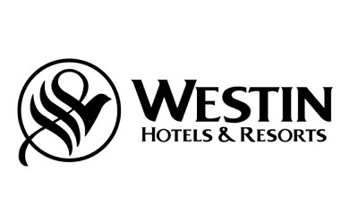 Tarpon Point Lands Westin Hotel