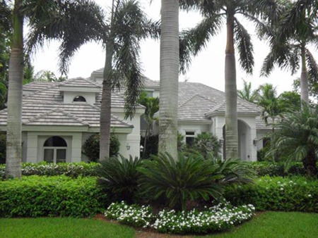 Top Fort Myers Area Home Sales – July 2012