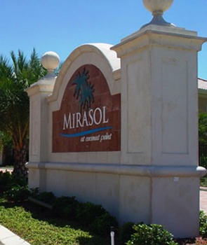 Mirasol at Coconut Pointe Relaunches Condo Sales