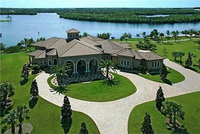 Top Fort Myers Area Home Sales – September 2012