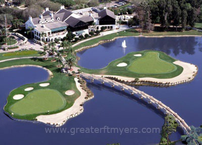 Fiddlesticks Country Club Housing Update