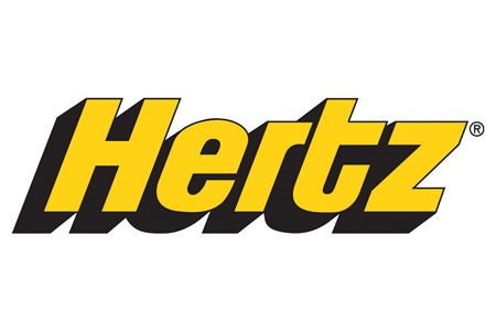 Hertz Moving Corporate Headquarters to Estero