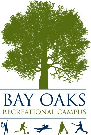 Bay Oaks Recreation Center on Fort Myers Beach