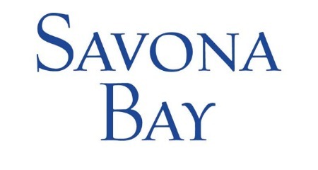 Savona Bay: Five Floor Plans Available