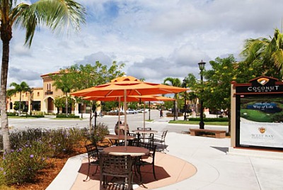 Estero Moving Towards Being Municipality