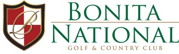 Bonita National: New Bonita Springs Community