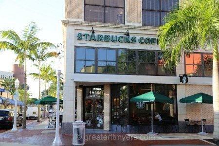 Fort Myers Named Top Market For Millennial Buyers