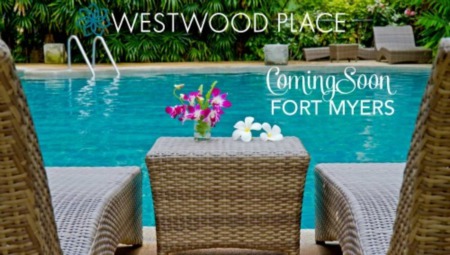 Westwood Place Coming to Fort Myers
