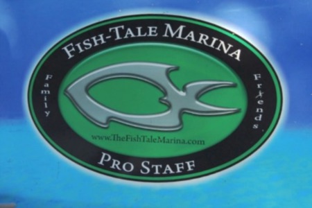 Fish Tale Marina Delivers Fun on Fort Myers Beach