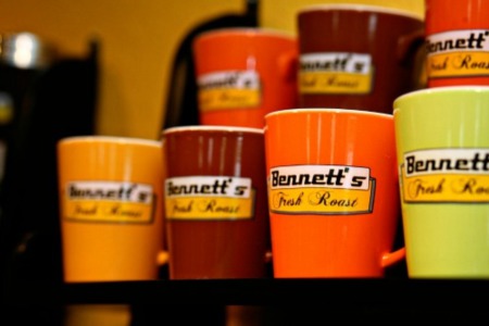 Our Favorite Places for Breakfast on Sanibel