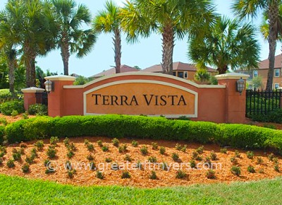 Terra Vista Offers Value in Estero
