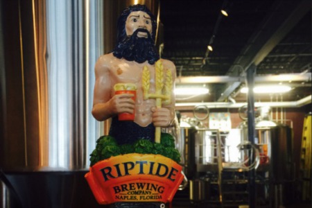 Southwest Florida Microbreweries