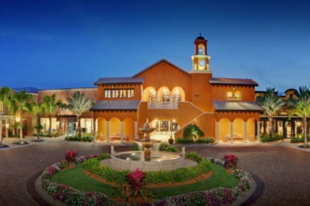 Only 70 New Homes Remain At Paseo