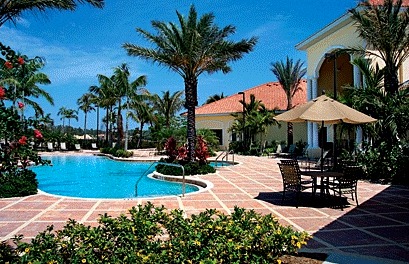 The Reserve at Estero: Where Luxury & Serenity Meet