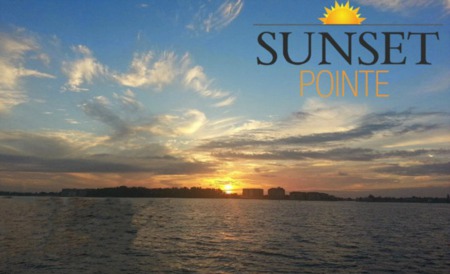 Sunset Pointe Opens in Cape Coral