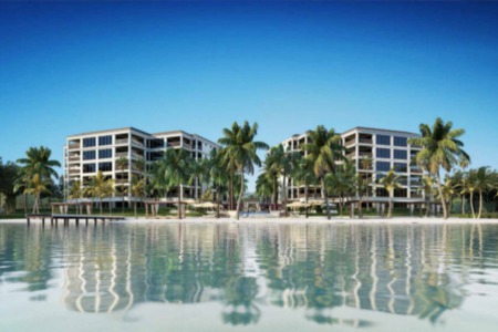 Miromar Lakes Named Master-Planned Community of the Year