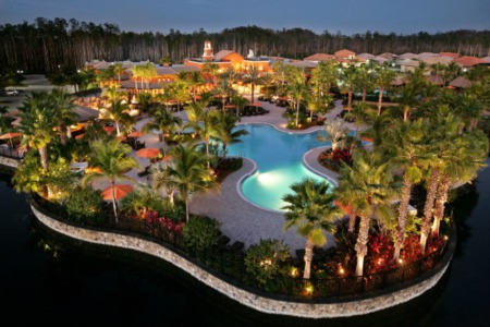 Paseo: Where Everyone Can Find a Home