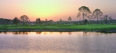 Hampton Lakes at River Hall Now Selling
