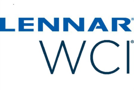 Lennar Completes WCI Acquisition