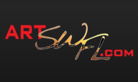 Art Thrives in Downtown Fort Myers