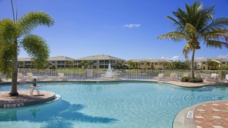 Twin Villa Homes Coming to Lucaya
