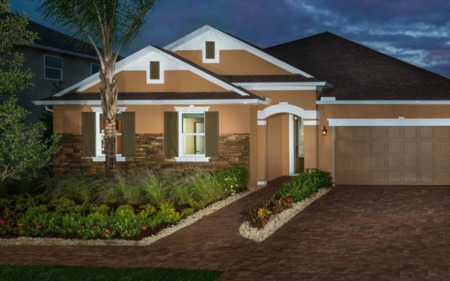 Coves of Estero Bay Coming to Fort Myers