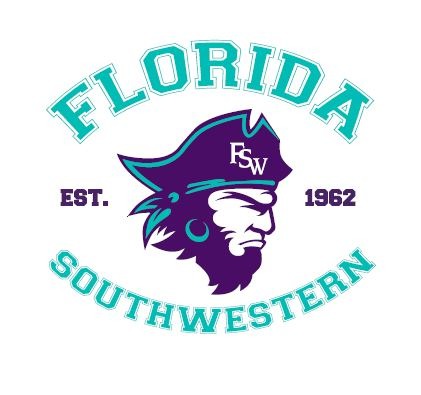 Florida SouthWestern College on the Rise
