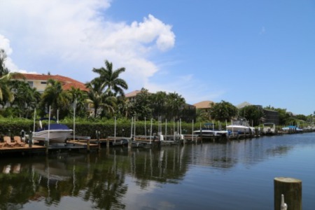 Our Favorite Iona Neighborhoods