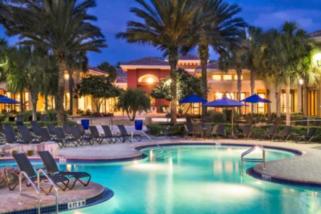 Pelican Preserve Fort Myers Active Lifestyles