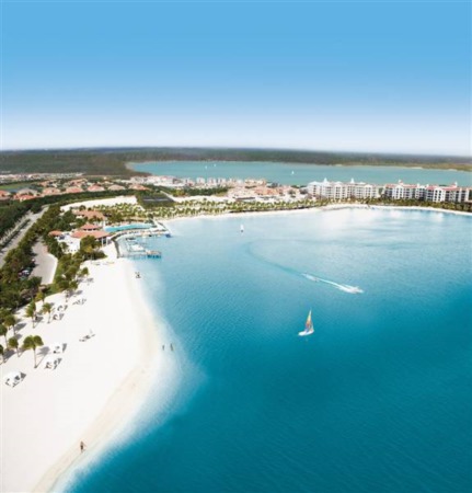 Cortona Coming to Miromar Lakes