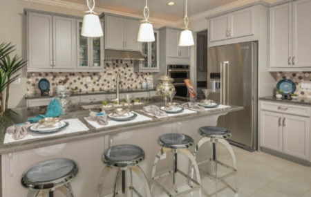 Bonavie Cove Coming to Fort Myers