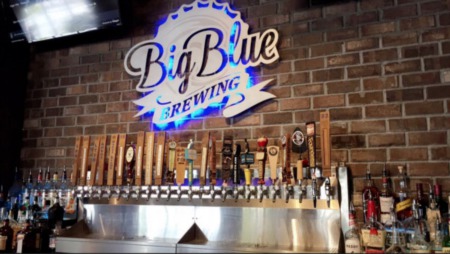 Craft Breweries in SW Florida