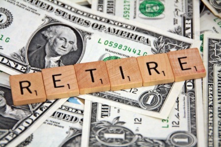 Cape Coral & Fort Myers Named Best Places to Retire